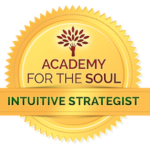 Academy for the soul intuitive strategist